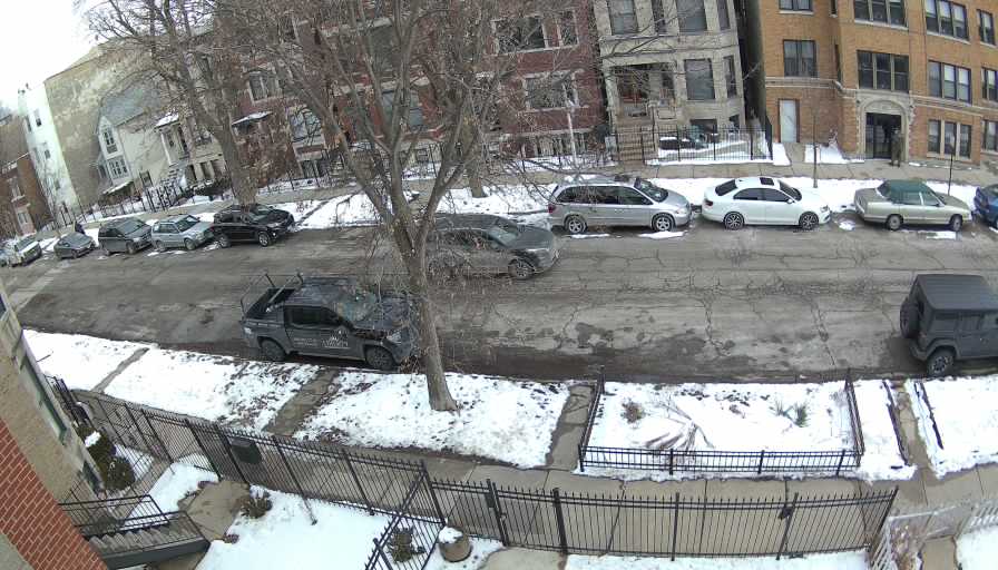 Reolink Camera One_00_Reolink Home Hub One_20260203130626.jpg